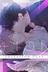 Imitation play for sale  Delivered anywhere in USA 