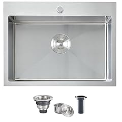 Vccucine 22x18 inch for sale  Delivered anywhere in USA 