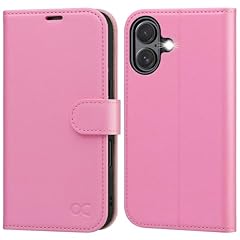Ocase etui coque d'occasion  Livré partout en France