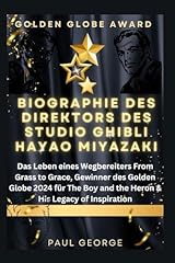 Biographie direktors studio gebraucht kaufen  Wird an jeden Ort in Deutschland