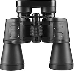 High power binoculars for sale  Delivered anywhere in UK
