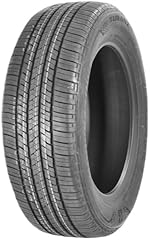 Bridgestone turanza el450 for sale  Delivered anywhere in USA 