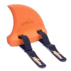 Swimfin men rey for sale  Delivered anywhere in UK