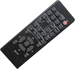 General replacement remote for sale  Delivered anywhere in USA 