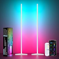 Miwatt lampada led usato  Spedito ovunque in Italia 