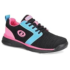 Dexter bowlingschuhe gebraucht kaufen  Wird an jeden Ort in Deutschland