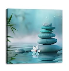 Kplundo canvas wall for sale  Delivered anywhere in USA 