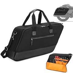 Hodrant motorcycle saddlebag for sale  Delivered anywhere in USA 