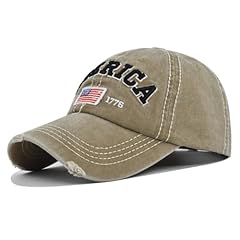 Yumeno distressed american for sale  Delivered anywhere in USA 