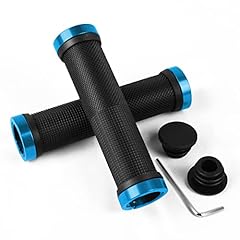 Uraqt soft anti for sale  Delivered anywhere in UK