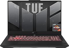 Asus tuf a17 d'occasion  Livré partout en France