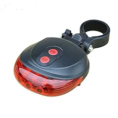 Rover20 laser led for sale  Delivered anywhere in USA 