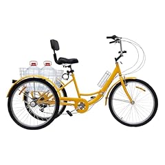 Oububy pollici velocità usato  Spedito ovunque in Italia 