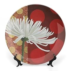 Fgjkt decorative wall usato  Spedito ovunque in Italia 