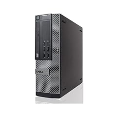 Dell desktop fisso usato  Spedito ovunque in Italia 