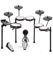 Alesis nitro max usato  Spedito ovunque in Italia 