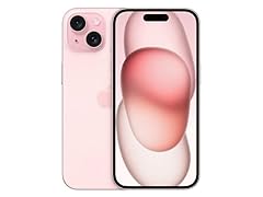 Apple iphone pink usato  Spedito ovunque in Italia 
