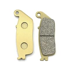 Brake pads suzuki for sale  Delivered anywhere in UK