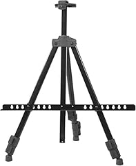 Trixes telescopic easel for sale  Delivered anywhere in UK