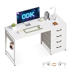 Odk computer desk for sale  Delivered anywhere in UK