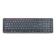 Contour balance keyboard usato  Spedito ovunque in Italia 