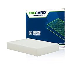 Ecogard xc25571 premium for sale  Delivered anywhere in USA 