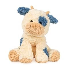 Gund cozys collection for sale  Delivered anywhere in USA 