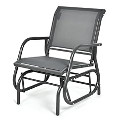 Dortala swing glider for sale  Delivered anywhere in USA 