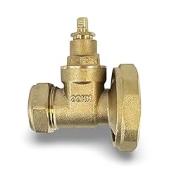 Wärmer system pump for sale  Delivered anywhere in UK