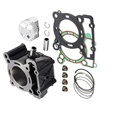 Tregoo compatible aprilia d'occasion  Livré partout en France