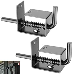 Pack trailer gate for sale  Delivered anywhere in USA 