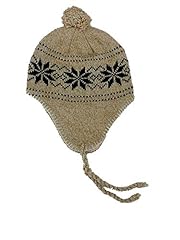 Générique bonnet peruvien d'occasion  Livré partout en France