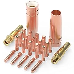 Yeswelder mig welding for sale  Delivered anywhere in USA 