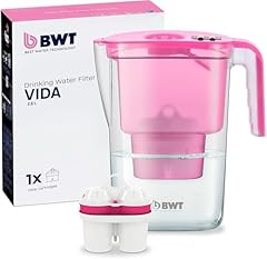Bwt filtre eau d'occasion  Livré partout en France