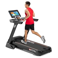 Asviva t18 profi gebraucht kaufen  Wird an jeden Ort in Deutschland