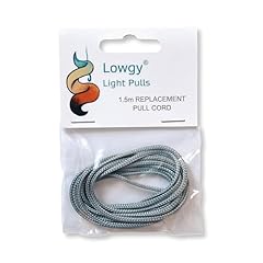 1.5m replacement light for sale  Delivered anywhere in UK