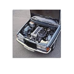 Jltc vintage amg for sale  Delivered anywhere in UK