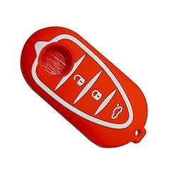 Happyit silicone car for sale  Delivered anywhere in UK