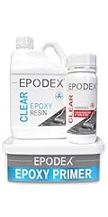 Epodex countertop tabletop for sale  Delivered anywhere in USA 