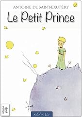 Petit prince gebraucht kaufen  Wird an jeden Ort in Deutschland