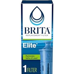 Brita elite water for sale  Delivered anywhere in USA 