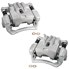 Trq rear brake for sale  Delivered anywhere in USA 