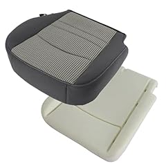 Nlqr front driver for sale  Delivered anywhere in USA 