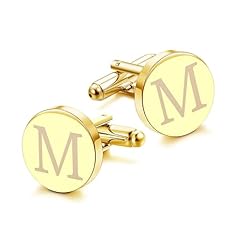 Lolias cuff links for sale  Delivered anywhere in USA 