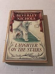 Laughter stairs for sale  Delivered anywhere in UK