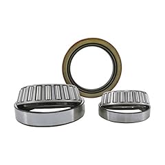 Yukon axle bearing for sale  Delivered anywhere in USA 