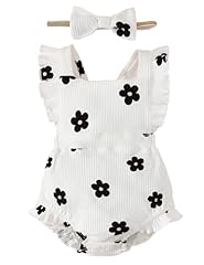 Fullfamous infant baby for sale  Delivered anywhere in USA 