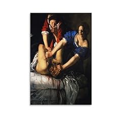Neafp artemisia gentileschi d'occasion  Livré partout en France