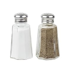 Betolla salt pepper for sale  Delivered anywhere in USA 