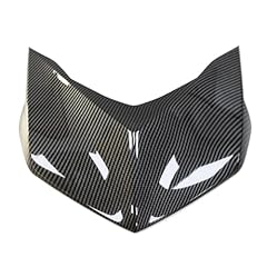 Bgffdsz motorcycle front for sale  Delivered anywhere in UK